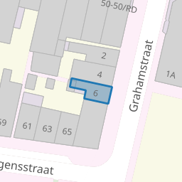 Perceel IMD00-L-3492