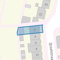 Perceel IMD00-L-3495