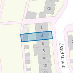 Perceel IMD00-L-3496