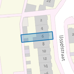 Perceel IMD00-L-3497