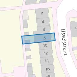 Perceel IMD00-L-3498