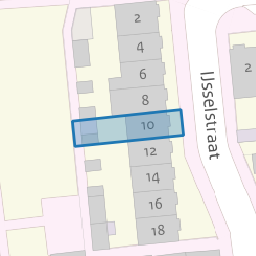 Perceel IMD00-L-3499