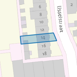 Perceel IMD00-L-3501