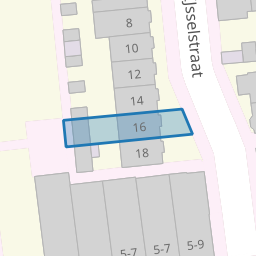 Perceel IMD00-L-3502