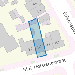 Perceel IMD00-L-3506