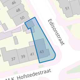 Perceel IMD00-L-3508