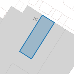 Perceel IMD00-L-3514