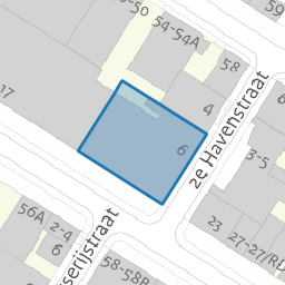 Perceel IMD00-L-3518