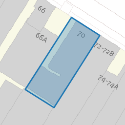 Perceel IMD00-L-3519