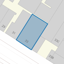 Perceel IMD00-L-3520