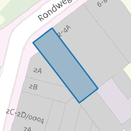 Perceel IMD00-L-3528