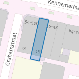 Perceel IMD00-L-3543