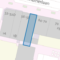 Perceel IMD00-L-3545