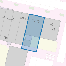 Perceel IMD00-L-3546