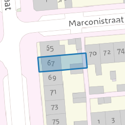 Perceel IMD00-L-3549