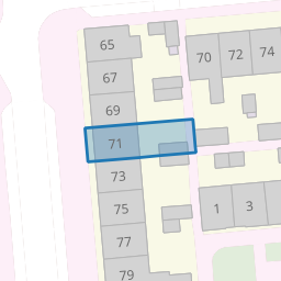 Perceel IMD00-L-3551