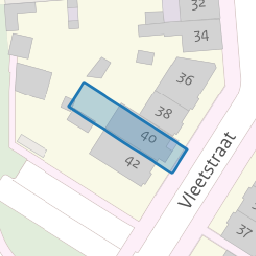 Perceel IMD00-L-3558