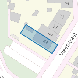 Perceel IMD00-L-3559