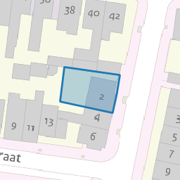 Perceel IMD00-L-3573