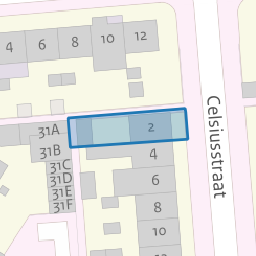 Perceel IMD00-L-3578