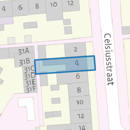 Perceel IMD00-L-3579