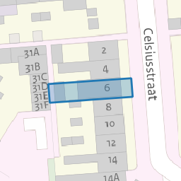 Perceel IMD00-L-3580