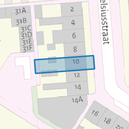 Perceel IMD00-L-3582