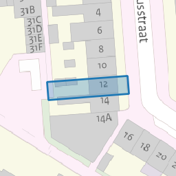 Perceel IMD00-L-3583