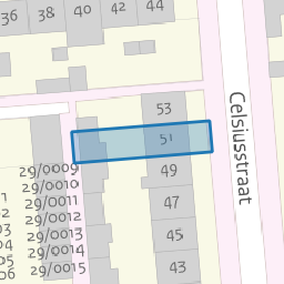 Perceel IMD00-L-3592