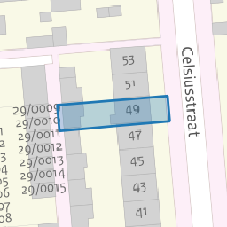 Perceel IMD00-L-3593