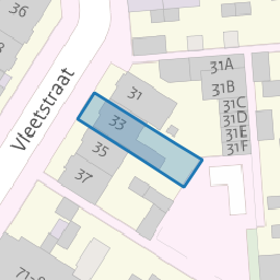 Perceel IMD00-L-3606