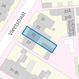 Perceel IMD00-L-3607