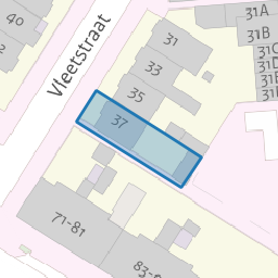 Perceel IMD00-L-3608