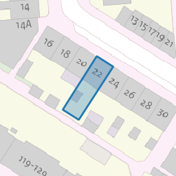 Perceel IMD00-L-3613