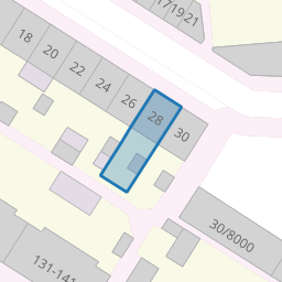 Perceel IMD00-L-3616