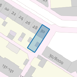 Perceel IMD00-L-3617