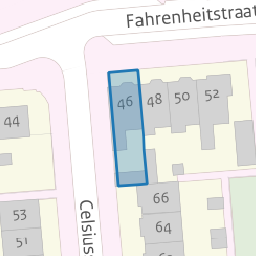 Perceel IMD00-L-3622