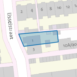 Perceel IMD00-L-3625