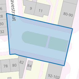 Perceel IMD00-L-3630