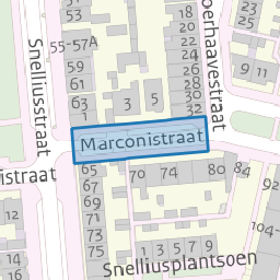 Perceel IMD00-L-3631