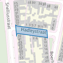 Perceel IMD00-L-3632