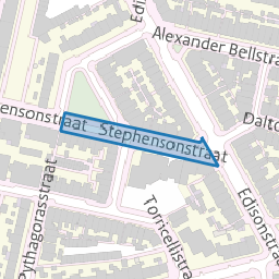 Perceel IMD00-L-3641