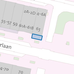 Perceel IMD00-L-3656