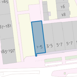 Perceel IMD00-L-3661