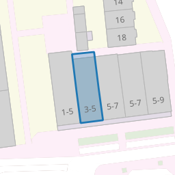 Perceel IMD00-L-3662