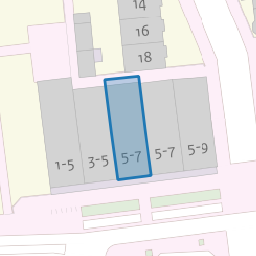 Perceel IMD00-L-3663