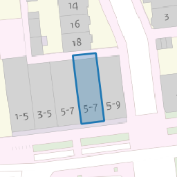 Perceel IMD00-L-3664