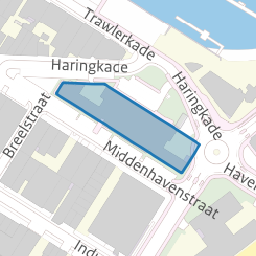 Perceel IMD00-L-3683