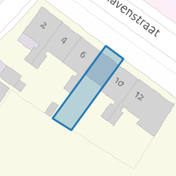 Perceel IMD00-L-3686