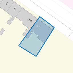 Perceel IMD00-L-3688